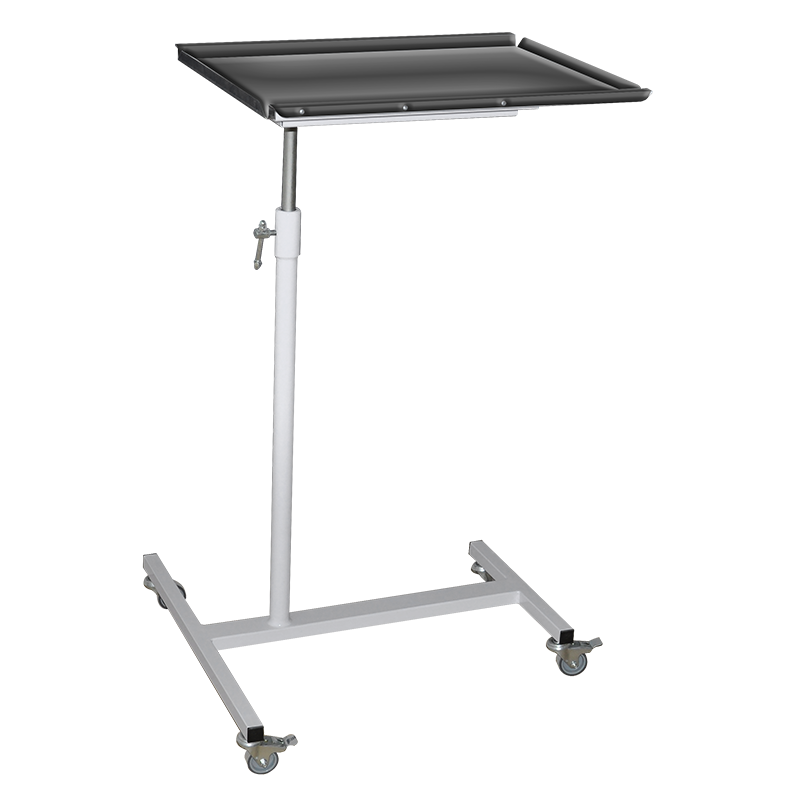 Столик анестезіолога СА, ТМ ЗАПОВІТ